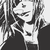 cheesecrayons :iconcheesecrayons: