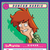 cheesecurdfan33 :iconcheesecurdfan33: