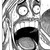 CheeseEaster :iconcheeseeaster: