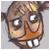 Cheesefulness :iconcheesefulness: