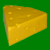 cheeseheads :iconcheeseheads:
