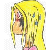 cheesenip :iconcheesenip: