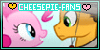 CheesePie-Fans's avatar