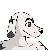 CheesePuffs222 :iconcheesepuffs222: