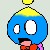 :iconcheesewhutplz: