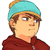 :iconcheesy-poof-lover: