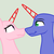 CheesyBases :iconcheesybases: