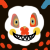 Cheesyfox :iconcheesyfox: