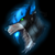 CheesyPigs :iconcheesypigs: