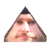 CheesySquidSandwich :iconcheesysquidsandwich: