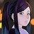 Cheetah-Deviant :iconcheetah-deviant: