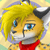 Cheetah-GT :iconcheetah-gt: