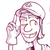 Cheetahgem :iconcheetahgem: