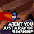 cheetahluvr16 :iconcheetahluvr16: