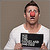 CHEEtOEDiTiONS :iconcheetoeditions: