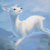 Cheetohnugget :iconcheetohnugget: