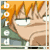 Cheezbob325 :iconcheezbob325: