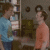cheeze-krumpet :iconcheeze-krumpet: