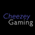 CheezeyGaming :iconcheezeygaming: