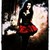 Chefinlove :iconchefinlove: