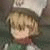 ChefsofSymphonia :iconchefsofsymphonia: