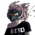 :iconcheiftinythumbs: