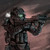 chekist4441 :iconchekist4441:
