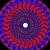 chekm8 :iconchekm8: