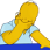 Chel127 :iconchel127: