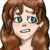 ChelePlushie :iconcheleplushie: