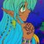 :iconchellyander22: