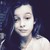 chels1221 :iconchels1221: