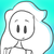 chelsa428 :iconchelsa428: