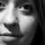 chelsaroo :iconchelsaroo: