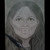 :iconchelse77: