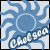 Chelsea04 :iconchelsea04: