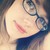chelseakerwath :iconchelseakerwath: