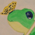 DeviantArt profile picture for @Chema on DeviantArt