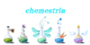 Chemestria's avatar
