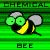 :iconchemical-bee:
