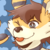 Chemical-Drift :iconchemical-drift: