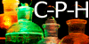 chemical-pony-hub's avatar