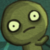 chemical-youth :iconchemical-youth: