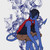 ChemicalMechanic :iconchemicalmechanic: