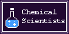 Chemicalscientists's avatar