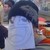 chemicalTortuga :iconchemicaltortuga: