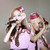 chen0825 :iconchen0825: