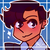 Chenaniah :iconchenaniah:
