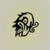 ChenchaCuarzo :iconchenchacuarzo: