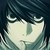 ChenDadush :iconchendadush: